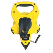Landmeter Powerwinder 30mtr. Stanley