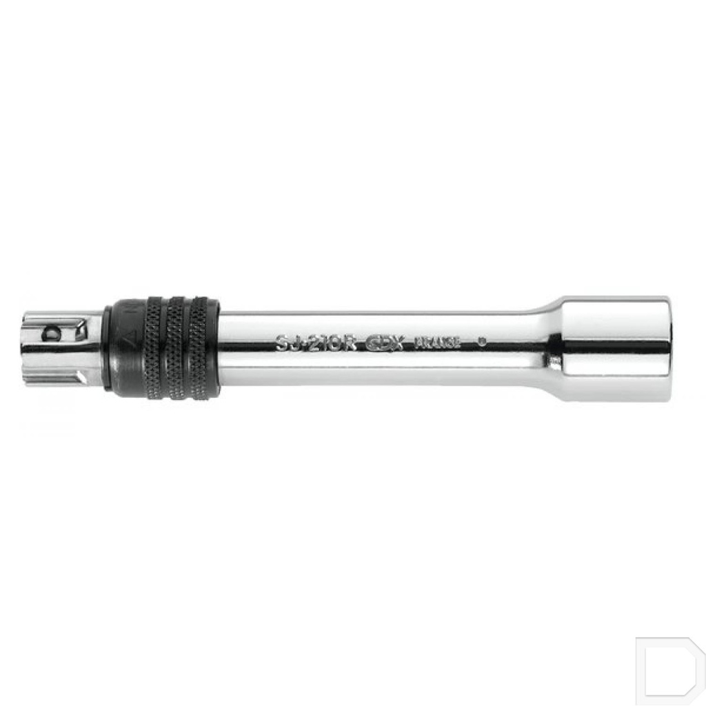 Verlengstuk cdxx125mm