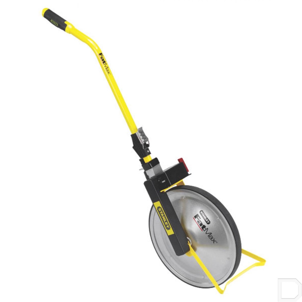 FatMax meetwiel Stanley