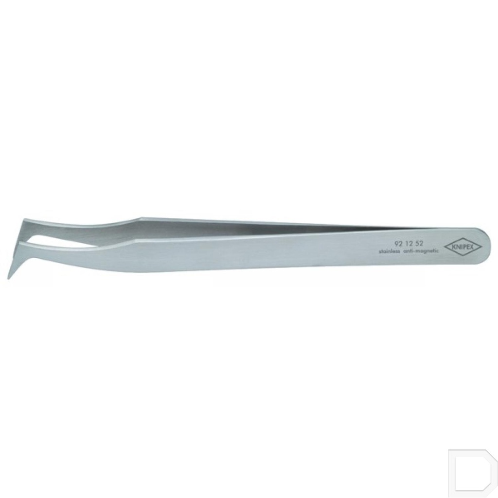 Pincet 120mm