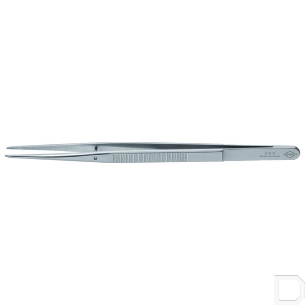 Pincet 155mm