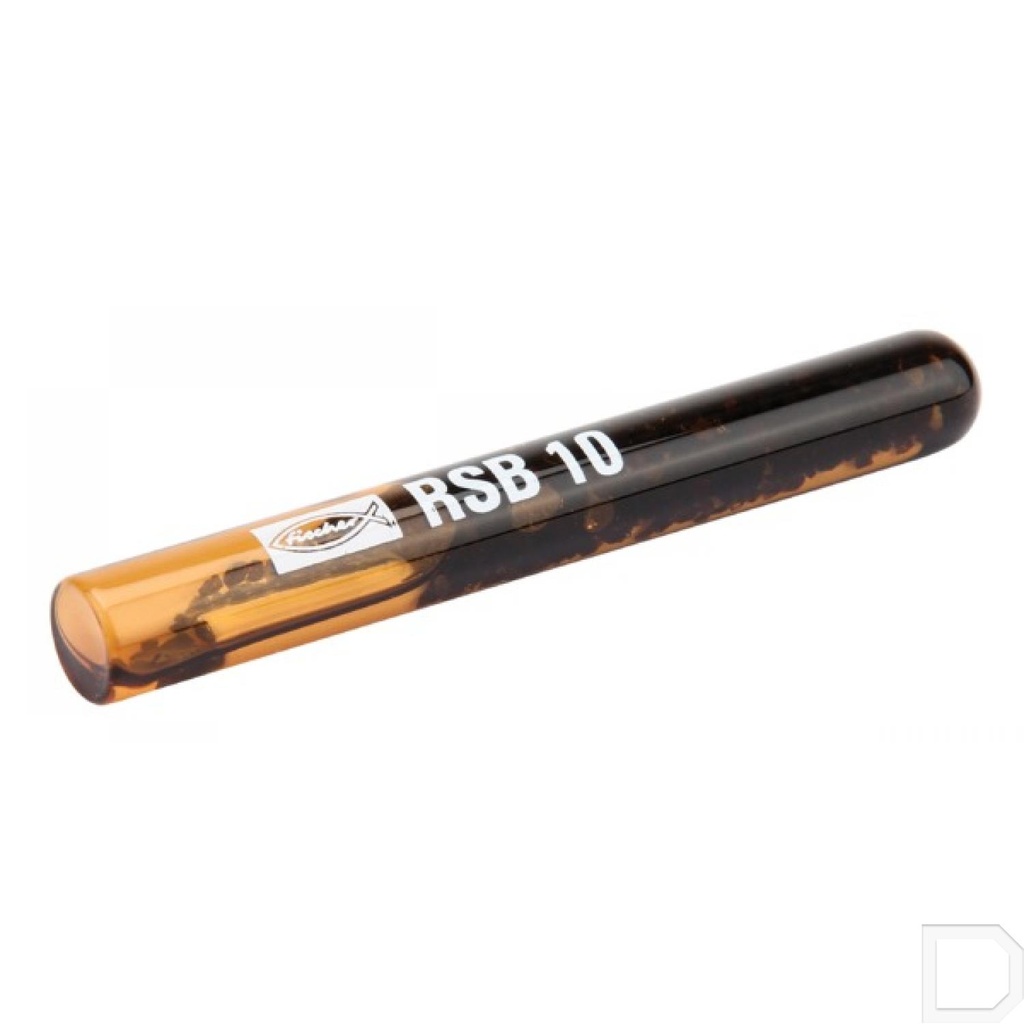 Superbond chemische capsule RSB 10 10 x