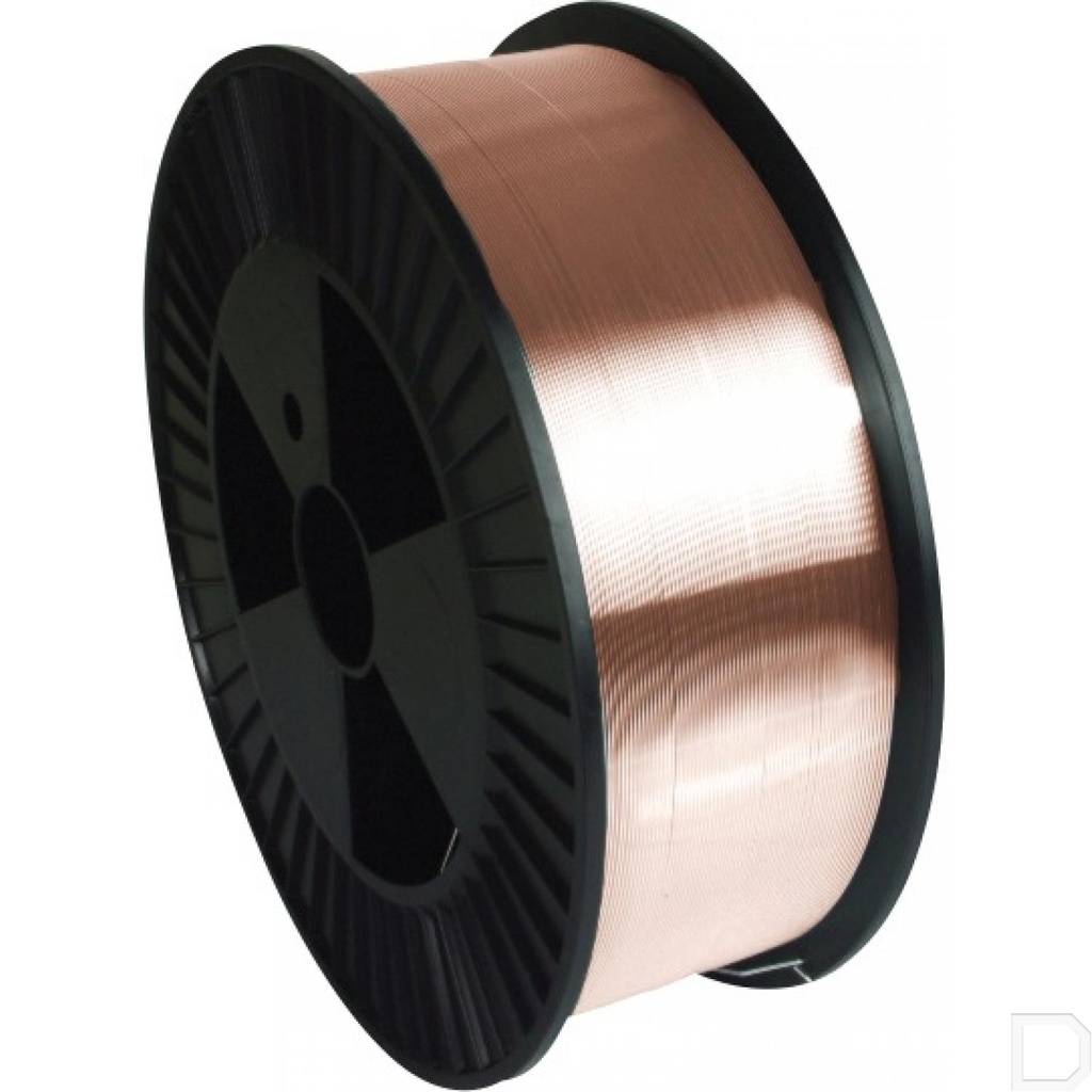 Lasdraad SG2 Ø1,2x300mm breed 15kg