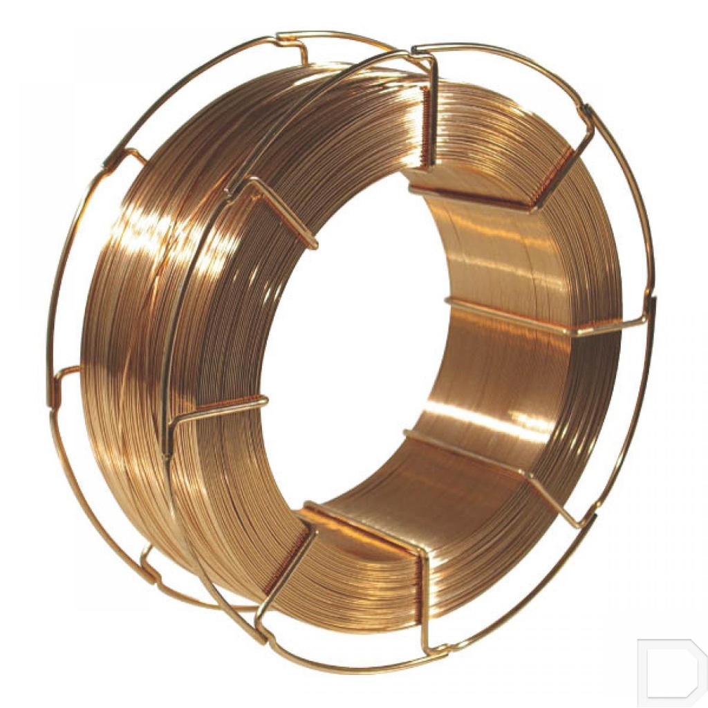 Lasdraad SG3 Ø1x300mm 16kg