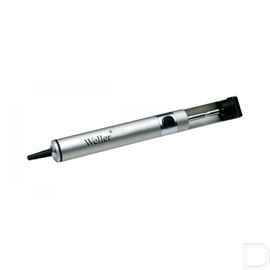 Tinzuiger 200mm