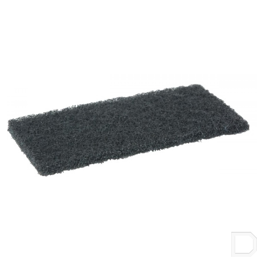 Reinigingsmiddel 60x130mm