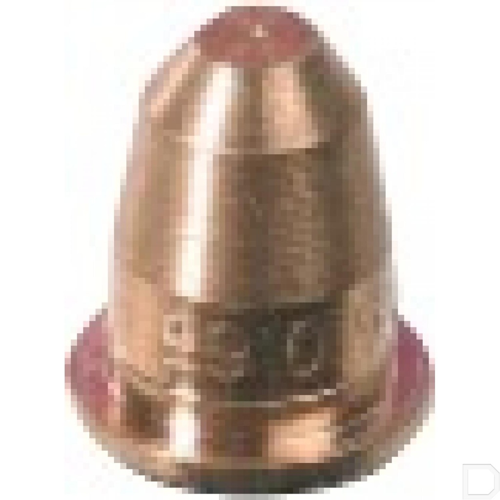 Mondstuk voor plasmasnijders 20 / 30 21/31FV GYS