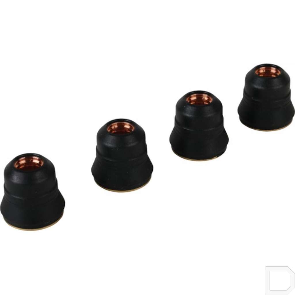 Sproeier plasmasnijders 20 - 21 Gys