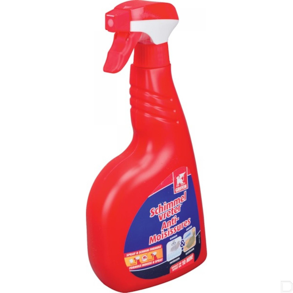 Schimmelvreter 750ml