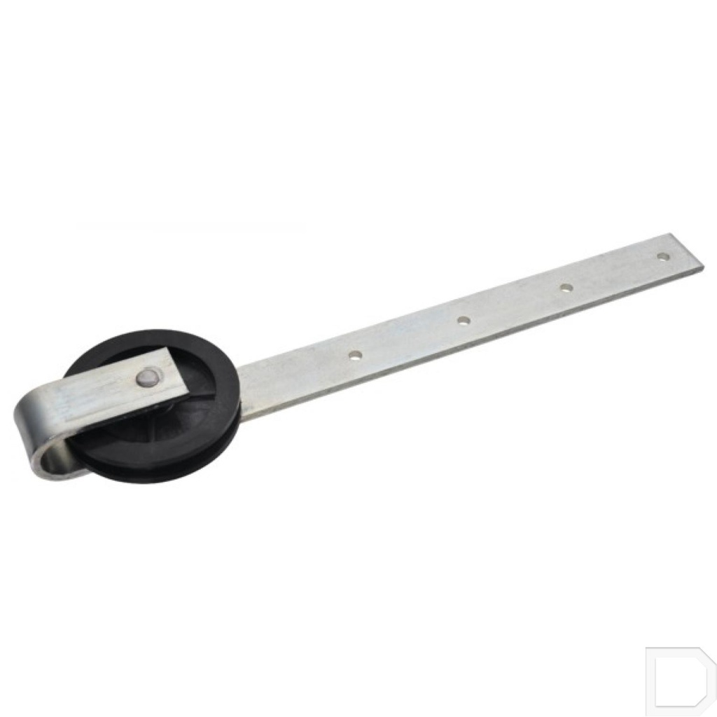 Hangrol 105mm