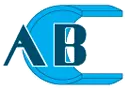 Opzetringen t.b.v. vijzelbak onder een hoek van 15°