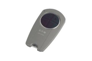 Eaton afstandsbediening 2-voudig (mini) EATO CHSZ-02/02 AFST.BED 2V