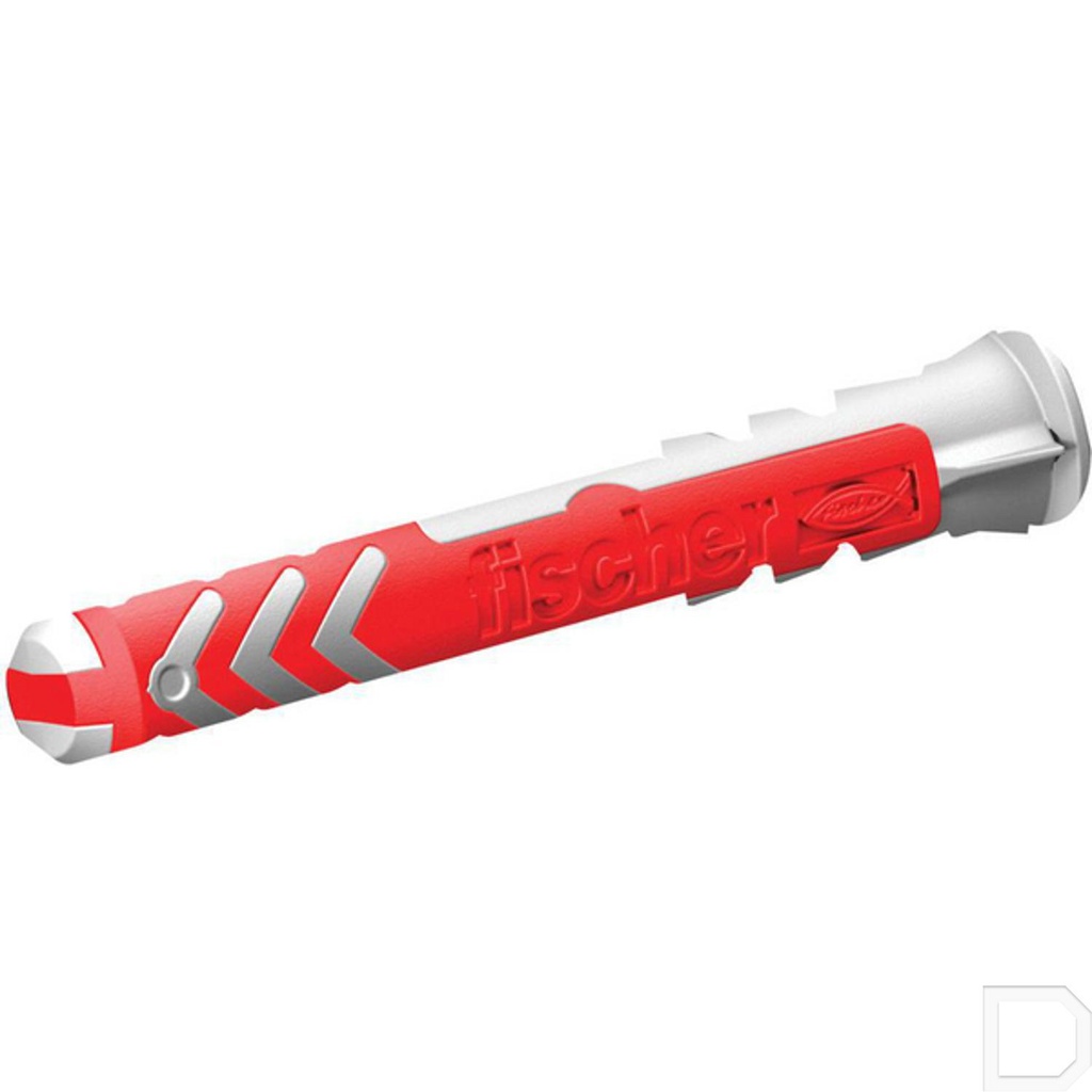 Plug Duopower 8x65 8stuks
