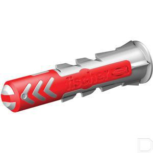 Plug Duopower 14x70 2stuks