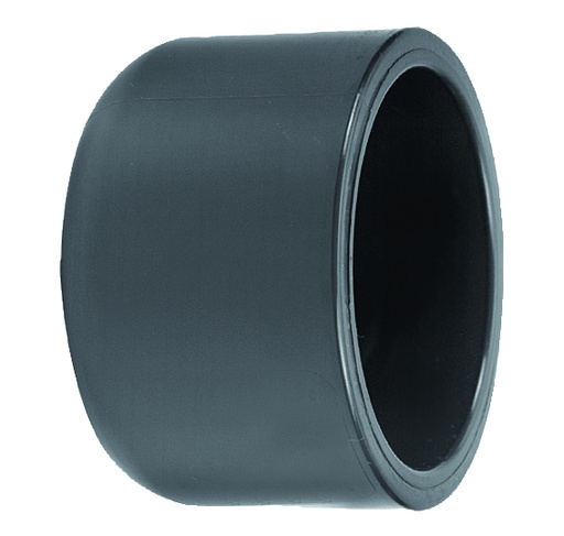 [L3.55.032] Lijmkap 16 bar Ø 32 mm