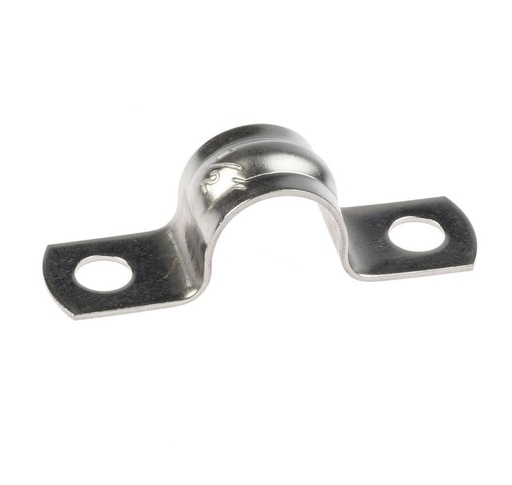 [4607021] Zadel strip 20 x 1,5 mm 22 mm RVS