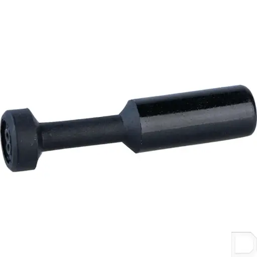 [BP8P] Blindplug 8 mm