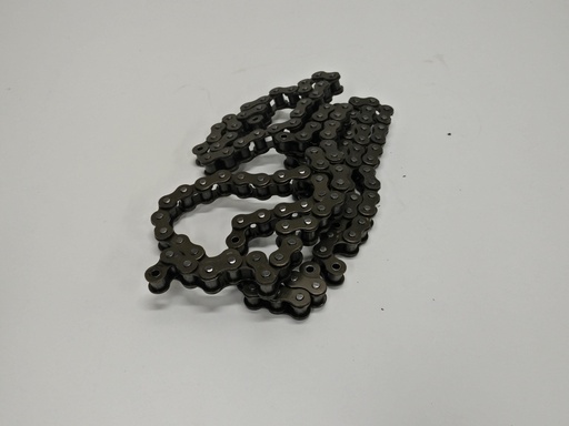 [VYZ 0102 LA 0340] Ketting 5/8”