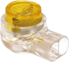 [6141105] Zwakstroom kabelverbinder MMM CONNECTOR UY2 DS100