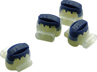 [4702775] Lasklem MMM LASKLEM 314 GEL DS50