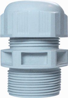 [3036548] Wartel kabel-/buisinvoer WISK PAKBUS ESKVL M16X1,5