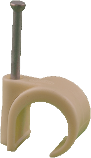 [1535426] Spijkerclip MEPA SPYKCLIP SP16/19C DS100