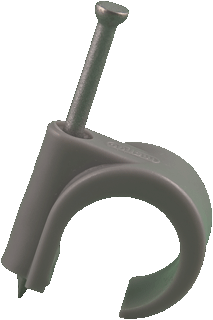 [506436] Spijkerclip MEPA SPYKCLIP SP16/19G DS100