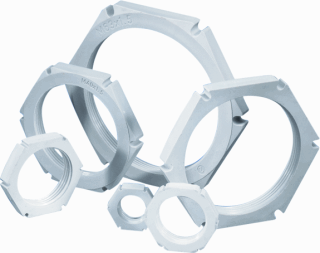 [2020766] Wartelmoer kabel-/buisinvoer WISK CONTMOER EMUG M16X1,5