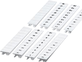 [2516169] Codering rijgklem PHOE COD51-60 ZB6-LGS