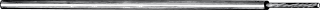 [4051819] Installatiedraad DRAK MONTDRD 0.75 ZW RI100