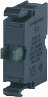 [2229409] Schakelelement EM CONTELEMENT M22-K01 FRONT