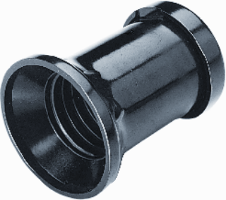 [547638] Lampfitting KAIS PRIKLMPH 687S E27 KAB XD