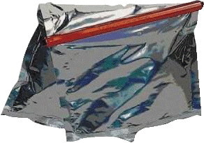 [1765890] Kabelhars DRAK BARNICOL B GIETHARS ZK