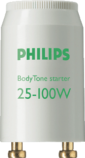 [3824547] Starter verlichting PH STARTER TANSTART100W