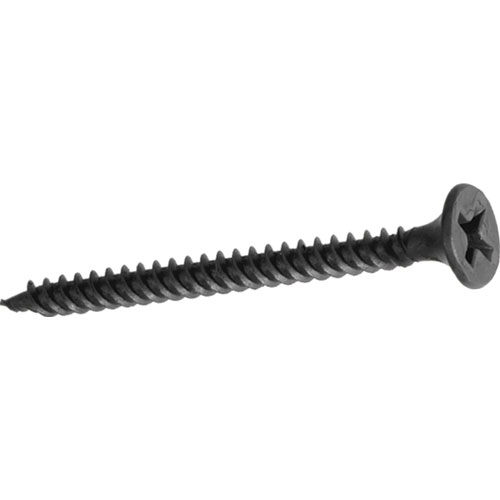 [GPS3535P1000] Gipsplaatschroef 3,5 x 35 fijne draad DIN 