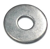 [9021A8] Carrosseriering M8 verz. 