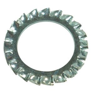 [6798A10RVSP050] Tandveerring M10 RVS-A2 