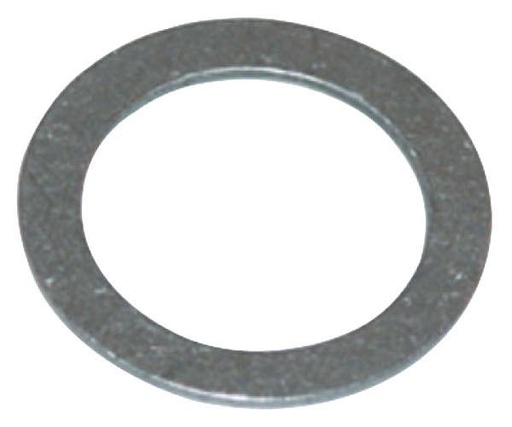 [988506201P025] Opvulschijf 50x62x0,1 