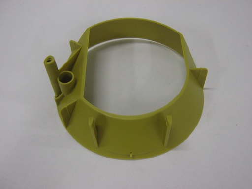 [300353] Bodemframe dosator Daltec systeem