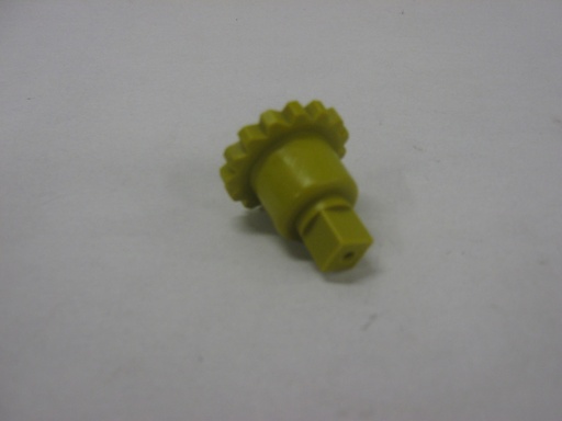 [300357] Draadrol dosator Daltec systeem