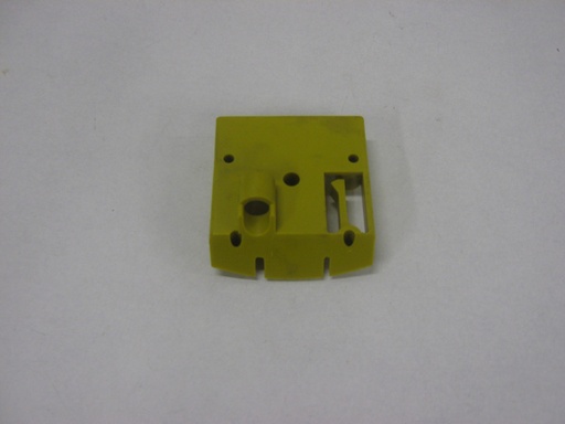 [300356] Draadrolhuis dosator Daltec systeem