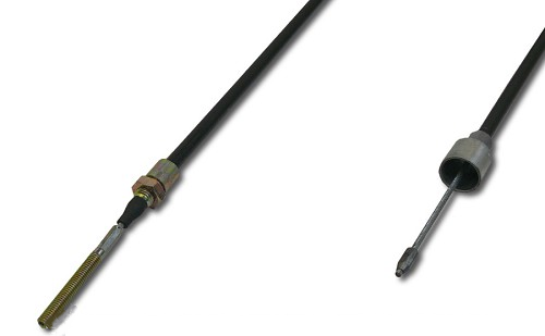 [A07932] Remkabel  mm Type Alko >2000