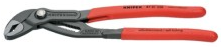 [TA8701250] Waterpomptang Cobra 250mm Knipex