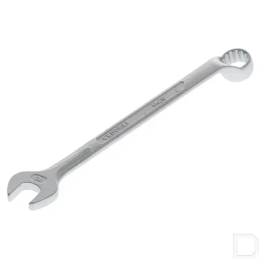 [SL1B10] Ringsteeksleutel 10mm