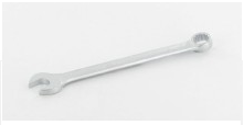 [SL724] Ringsteeksleutel 24mm