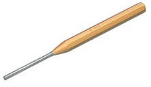 [HG1194] Penuitdrijver 4mm