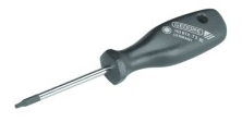 [SC2163BTXT10] Schroevendraaier Torx® T10