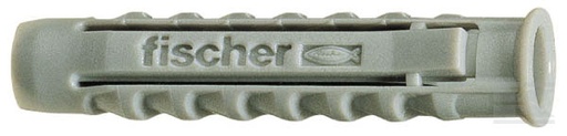 [70016FIS] Nylon plug SX 16x80 10x
