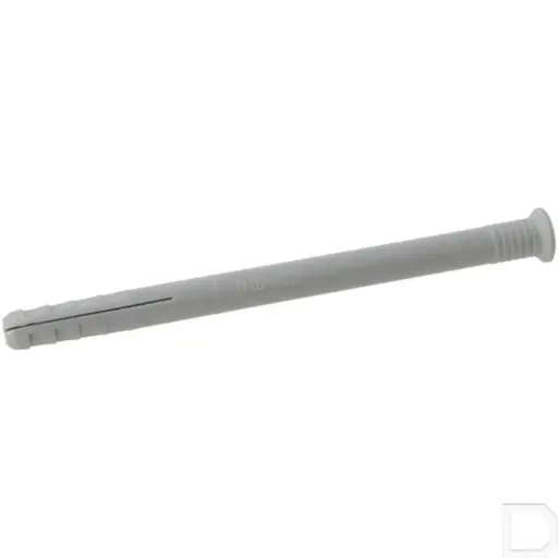 [50347] Nagelplug N10x135/85 S verzinkt 50x