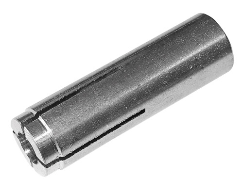 [FEA2M16] Inslaganker 16 mm 